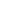 Avatar de polo 93